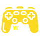 Não perca essa oportunidade se você gosta de apostar em eSports!