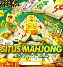 Recursos de Bônus w89