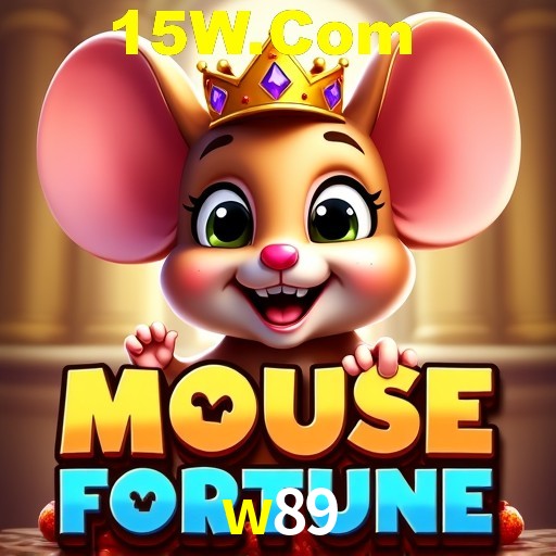 Descubra a Magia dos Jogos de Arcade no w89