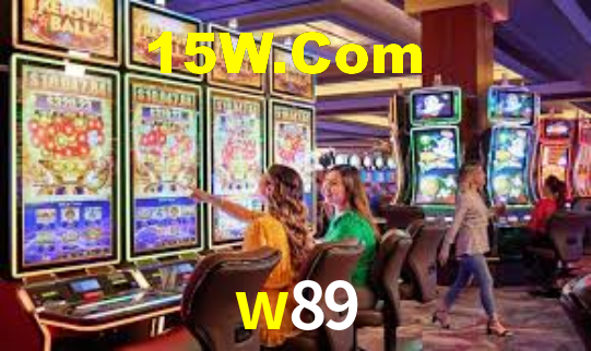 w89,w89.com
