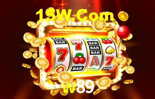 w89