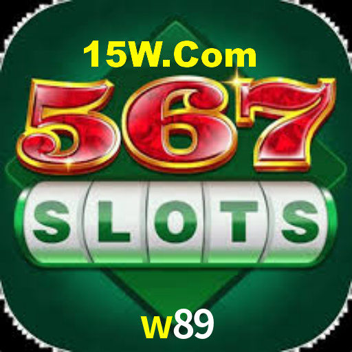 w89,w89.com