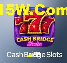 VIP Casino w89