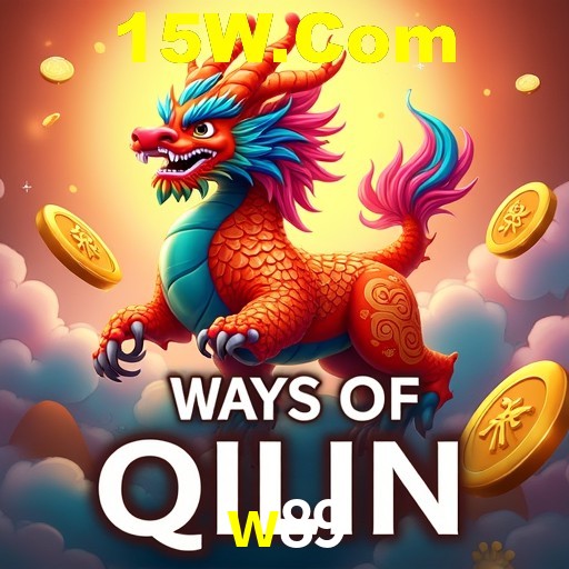 w89.com
