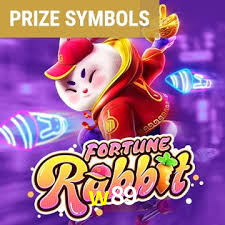 Daily Bonuses w89