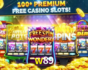 w89,w89.com
