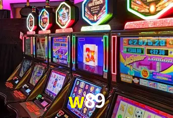 w89