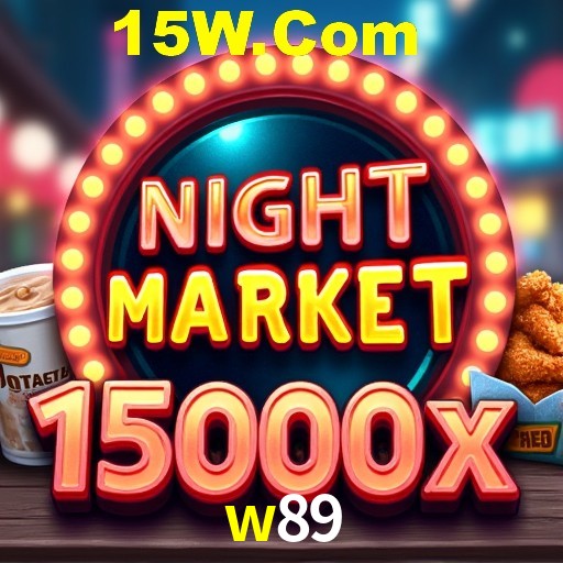 w89