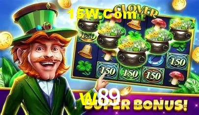 Apostas de Tênis w89
