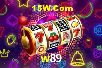 w89 bet