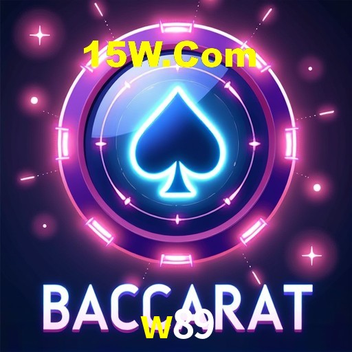 Mesa de Blackjack w89