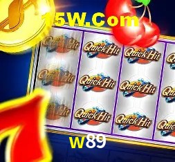 w89,w89.com