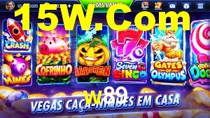 Blackjack Table w89