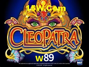 Design Responsivo w89
