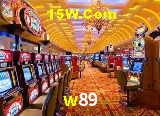 w89