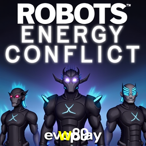 Exclusive Offers w89