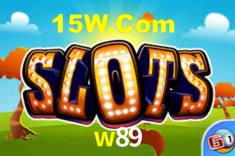 w89.com