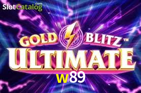 Football Betting w89