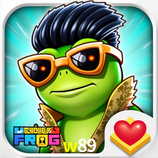 Descubra o Programa VIP da w89: Vantagens Exclusivas para Jogadores