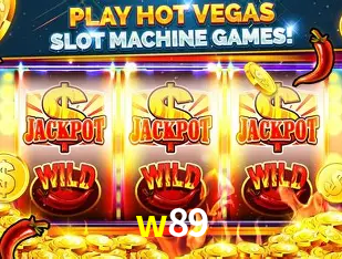 w89 bet