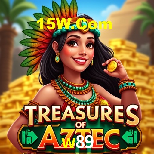 Estatísticas Crash Games w89