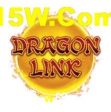 Live Casino w89