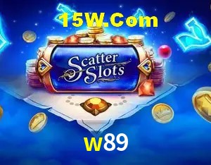 w89,w89.com
