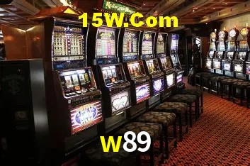 w89