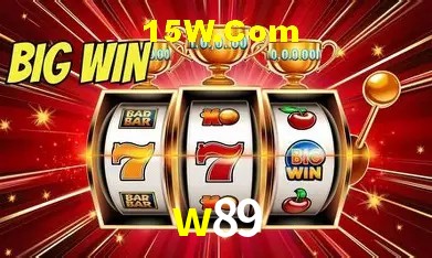 Segurança 2FA w89