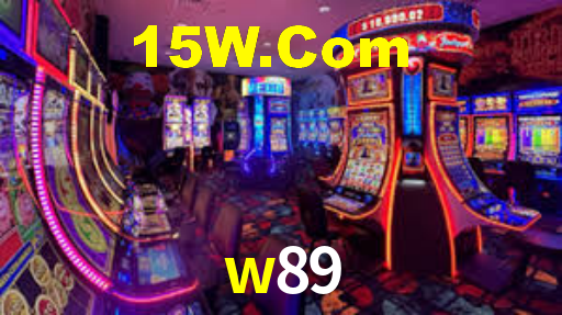 Instant EasyPaisa w89