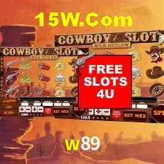 w89 bet