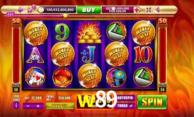 w89,w89.com