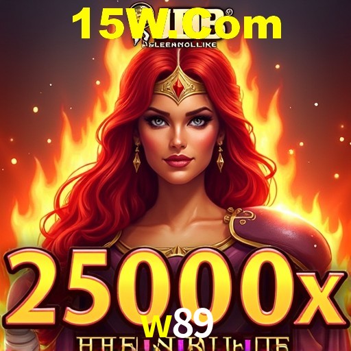 w89,w89.com