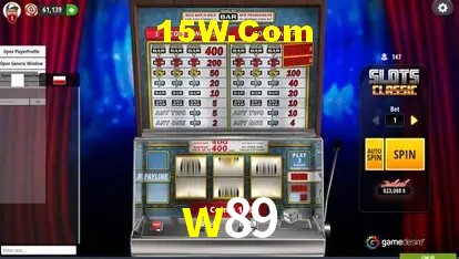 Ofertas Exclusivas w89