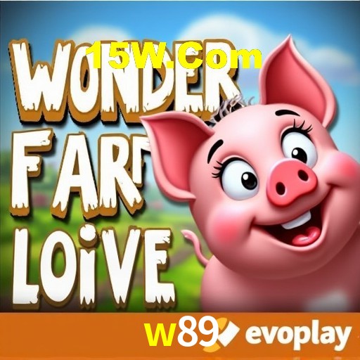 Casino Ao Vivo w89
