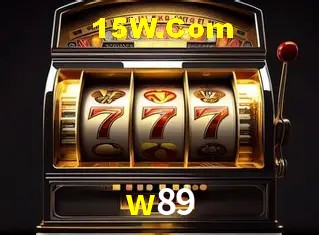 w89.com