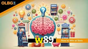 2FA Security w89