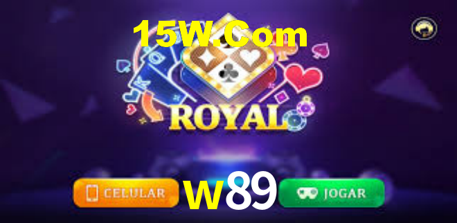 w89.com