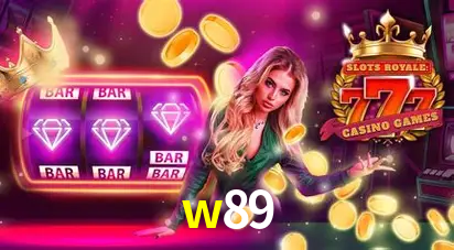w89