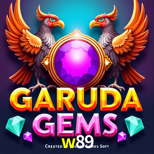 w89,w89.com
