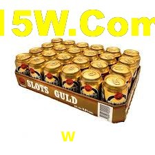 Live Casino w89