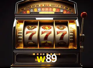 w89.com