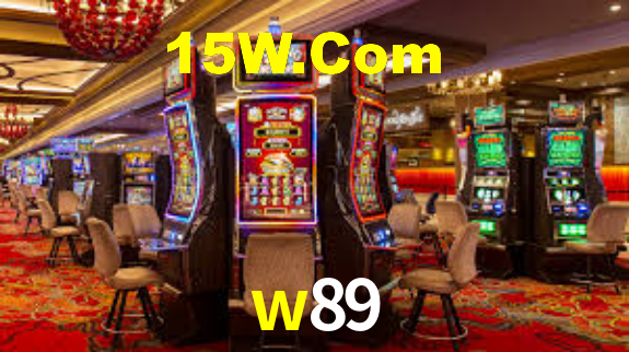 w89