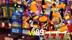 Roulette Table w89