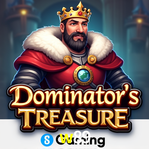 Descubra a Magia dos Jogos de Arcade no w89