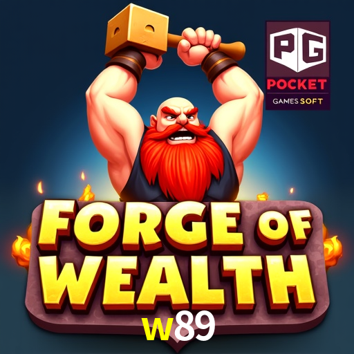 w89.com