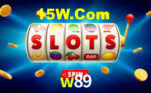 w89,w89.com