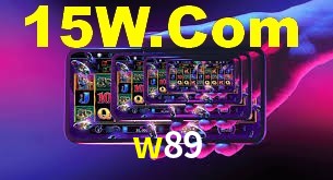 Games Directory w89