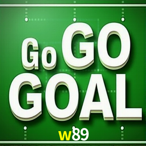 Descubra o Programa VIP da w89: Vantagens Exclusivas para Jogadores
