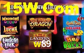 Crash Games Strategies w89